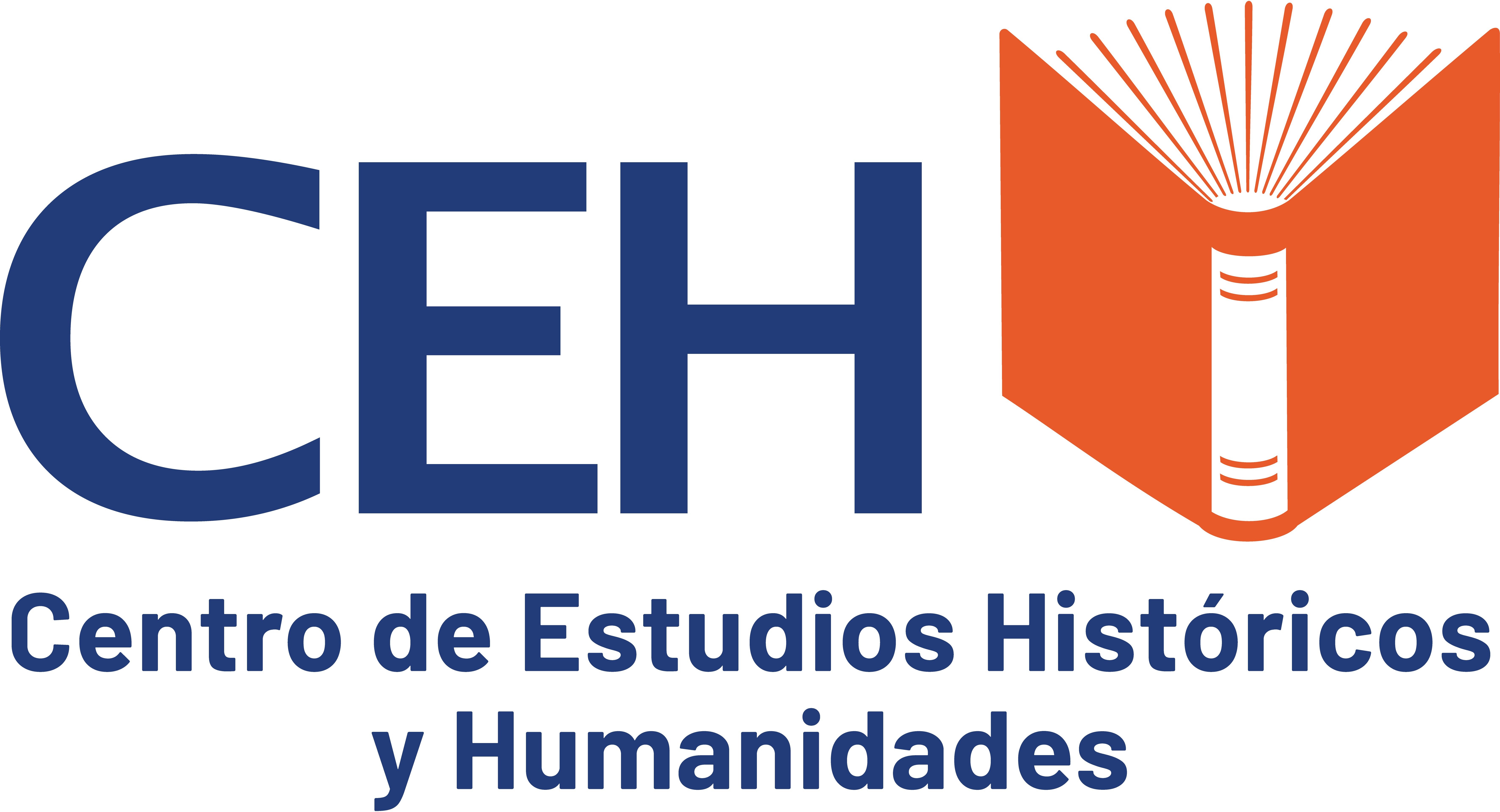 CEH – UBO