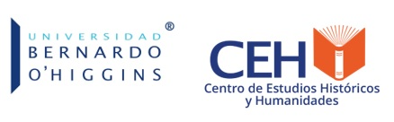 CEH – UBO